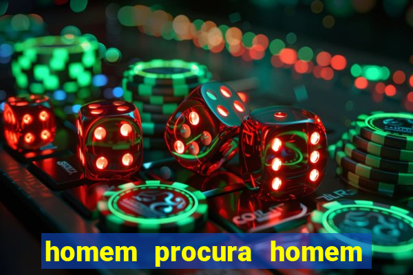 homem procura homem em porto alegre